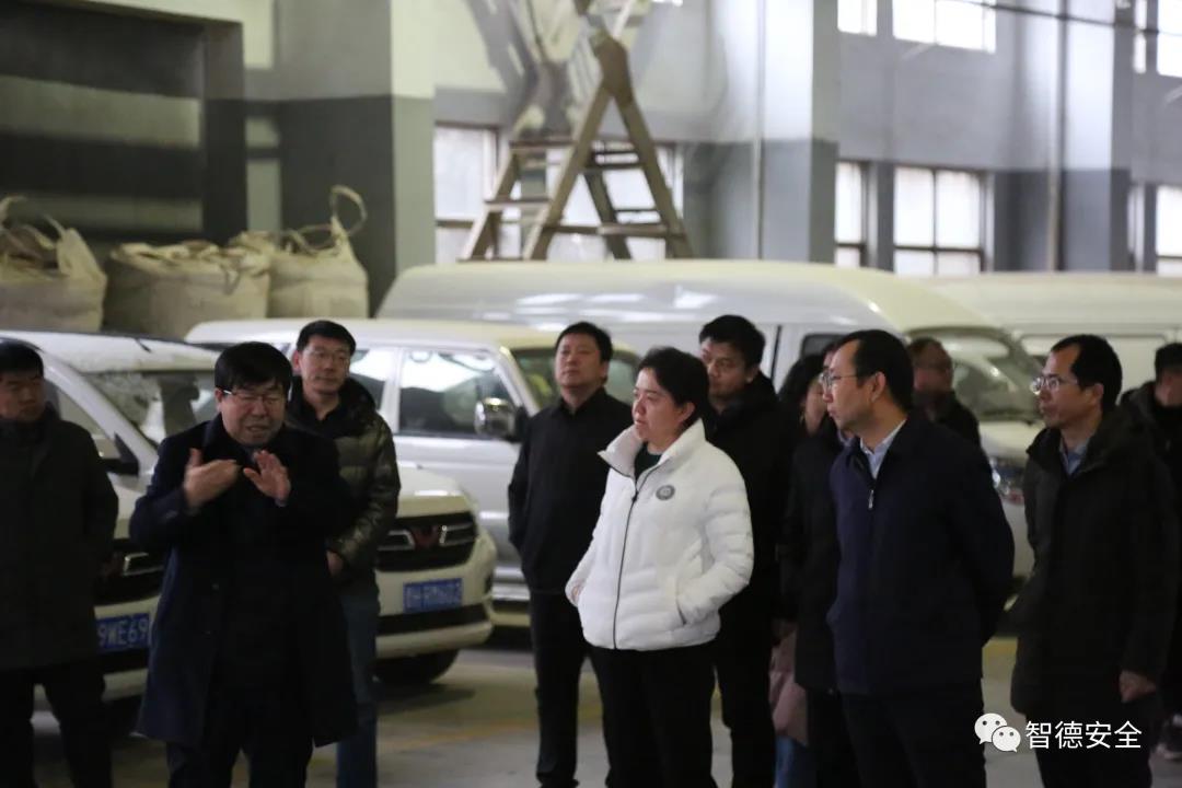 微信圖片_20220214193632.jpg