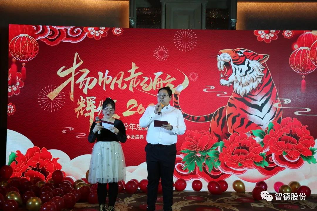 微信圖片_20220218131746.jpg