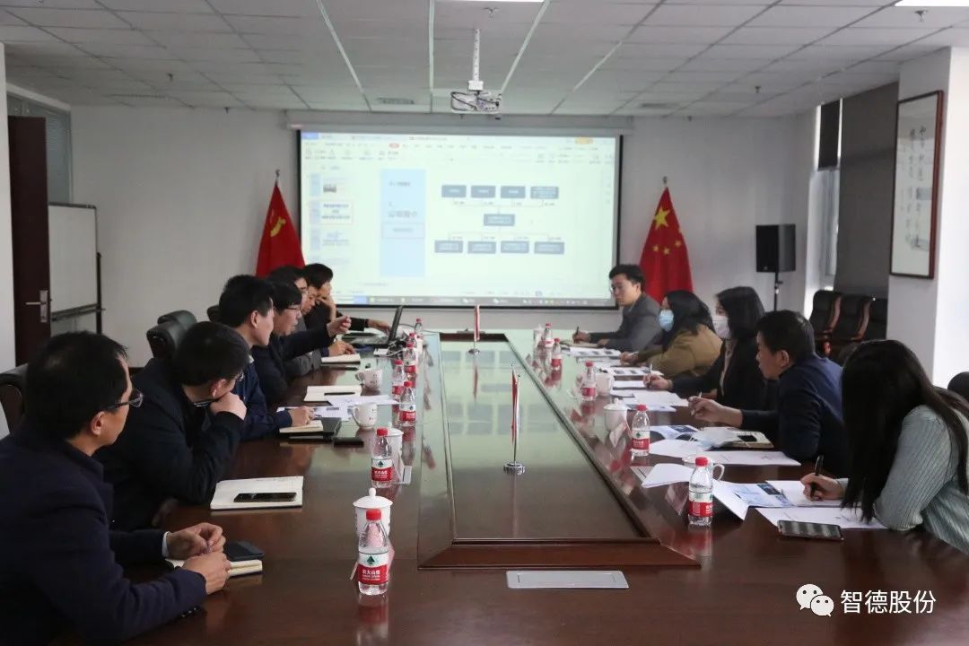 微信圖片_20220308123547.jpg