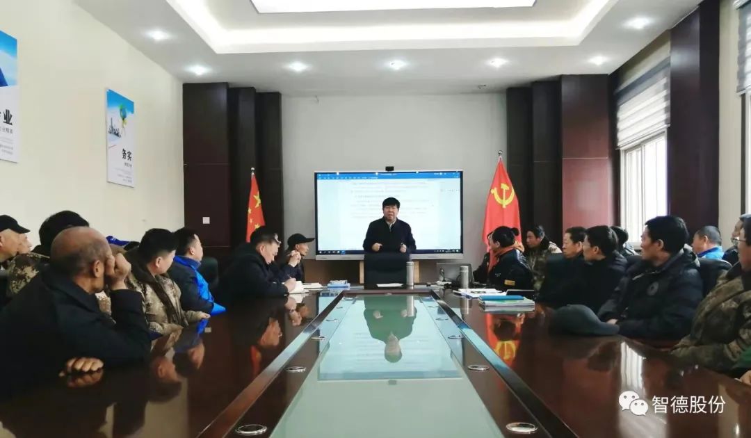 微信圖片_20220224123134.jpg